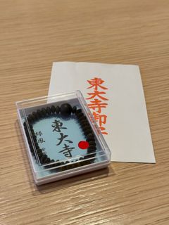 （分類：）位於 。 由 ddostore 提交（商品編號 1363312449，圖片 1）。簡介： 。