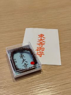 （分類：）位於 。 由 ddostore 提交（商品編號 1363313024，圖片 1）。簡介： 。