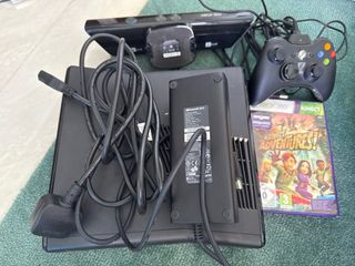 (Category: ) located in . Submitted by rty9585 (Listing ID 1363197355, Image 1). Description: .