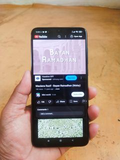 (Category: ) located in . Submitted by MrsAzirah (Listing ID 1363245380, Image 1). Description: .