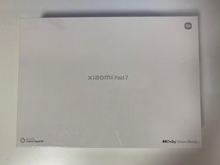 （分類：）位於 。 由 northhorizon 提交（商品編號 1363309995，圖片 1）。簡介： 。