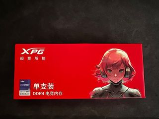 (Category: ) located in . Submitted by snooopyclub (Listing ID 1363328295, Image 1). Description: .