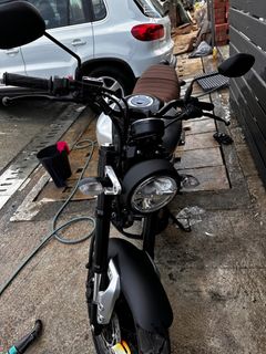 （分類：）位於 。 由 eddiefai 提交（商品編號 1363219492，圖片 1）。簡介： 。