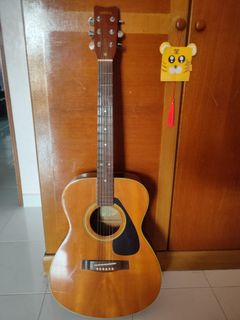 (Category: ) located in . Submitted by alvintkf (Listing ID 1363245352, Image 1). Description: .