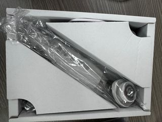（分類：）位於 。 由 ho8ho 提交（商品編號 1363294784，圖片 1）。簡介： 。