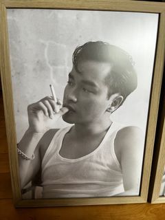 （分類：）位於 。 由 scissorsman 提交（商品編號 1363224217，圖片 1）。簡介： 。