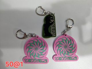 （分類：）位於 。 由 wswing 提交（商品編號 1361616427，圖片 1）。簡介： 。