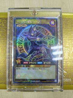 (Category: ) located in . Submitted by keitht93 (Listing ID 1363201021, Image 1). Description: .