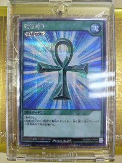 (Category: ) located in . Submitted by keitht93 (Listing ID 1363200118, Image 1). Description: .
