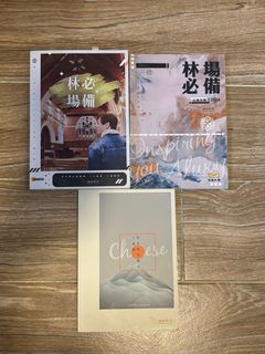 （分類：）位於 。 由 wishyoualuckyday 提交（商品編號 1363248703，圖片 1）。簡介： 。