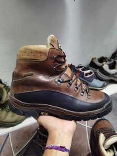 (Kategori: ) berada di . Dikirim oleh saungoutdoor (ID iklan 1363307949, Gambar 1). Deskripsi: .