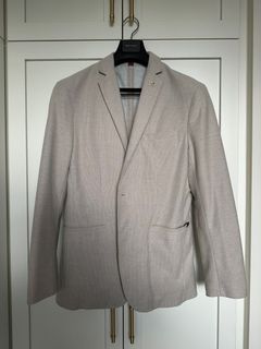(Category: ) located in . Submitted by preloved4eva (Listing ID 1363220646, Image 1). Description: .