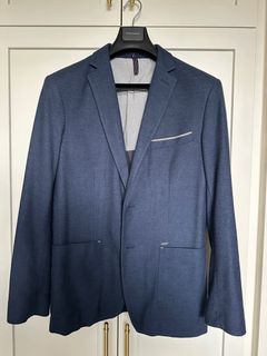 (Category: ) located in . Submitted by preloved4eva (Listing ID 1363220159, Image 1). Description: .