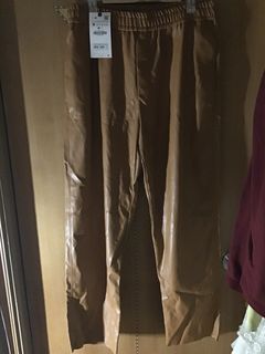 （分類：）位於 。 由 yummy1995 提交（商品編號 1363337514，圖片 1）。簡介： 。