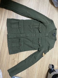 （分類：）位於 。 由 chengfi 提交（商品編號 1363297312，圖片 1）。簡介： 。