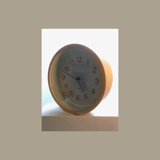 （分類：）位於 。 由 hakubo 提交（商品編號 1363213762，圖片 1）。簡介： 。