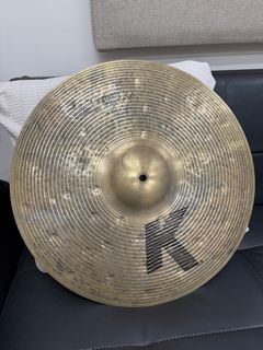 （分類：）位於 。 由 kt2277 提交（商品編號 1363318010，圖片 1）。簡介： 。