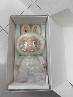 由 tingggwu (刊登 ID 1363253826，圖片 1) 提交，位於 的 (類別：)，說明：。