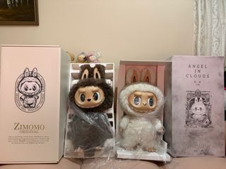 （分類：）位於 。 由 peter_rabbit 提交（商品編號 1363283569，圖片 1）。簡介： 。