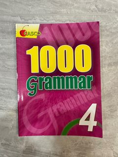 （分類：）位於 。 由 millions83 提交（商品編號 1363466593，圖片 1）。簡介： 。