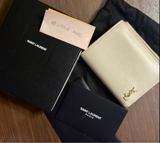 （分類：）位於 。 由 modusand 提交（商品編號 1363486220，圖片 1）。簡介： 。