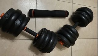 （分類：）位於 。 由 jc1986hk 提交（商品編號 1363502623，圖片 1）。簡介： 。