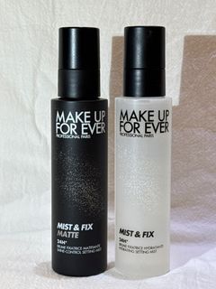 （分類：）位於 。 由 40off 提交（商品編號 1363517359，圖片 1）。簡介： 。