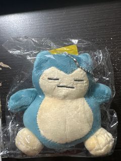 （分類：）位於 。 由 arrrrrrr 提交（商品編號 1363508100，圖片 1）。簡介： 。