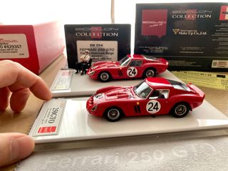 （分類：）位於 。 由 modelcar.hk 提交（商品編號 1363453236，圖片 1）。簡介： 。