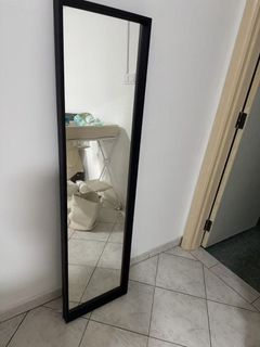 (Category: ) located in . Submitted by qqt000 (Listing ID 1363434188, Image 1). Description: .