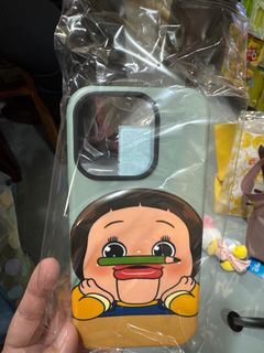 （分類：）位於 。 由 jo_1616 提交（商品編號 1363468616，圖片 1）。簡介： 。
