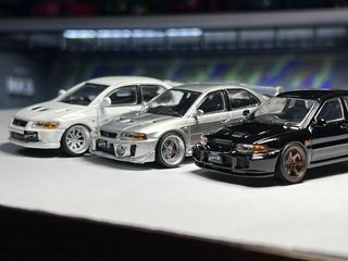 （分類：）位於 。 由 mickeylee668160 提交（商品編號 1363361307，圖片 1）。簡介： 。