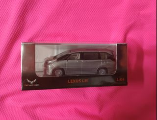 （分類：）位於 。 由 maxzhangzhang 提交（商品編號 1363480975，圖片 1）。簡介： 。