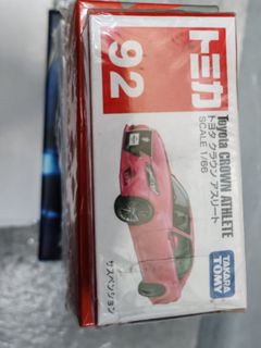 （分類：）位於 。 由 winds6141 提交（商品編號 1363498496，圖片 1）。簡介： 。