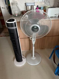 (Category: ) located in . Submitted by 666luckyshop (Listing ID 1336576910, Image 1). Description: .