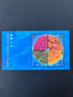 （分類：）位於 。 由 Hayamaki 提交（商品編號 1363406488，圖片 1）。簡介： 。