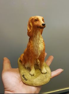 （分類：）位於 。 由 kh.888 提交（商品編號 1363531529，圖片 1）。簡介： 。