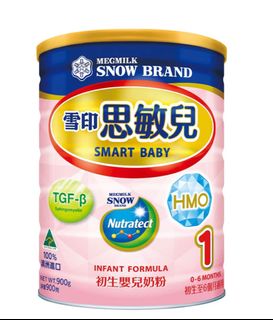 （分類：）位於 。 由 takzz 提交（商品編號 1363512966，圖片 1）。簡介： 。