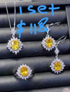 (Category: ) located in . Submitted by authenticity44 (Listing ID 1363514142, Image 1). Description: .