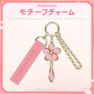 （分類：）位於 。 由 nin0202 提交（商品編號 1363466288，圖片 1）。簡介： 。