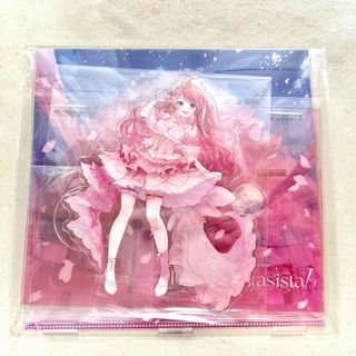 （分類：）位於 。 由 nin0202 提交（商品編號 1363466896，圖片 1）。簡介： 。