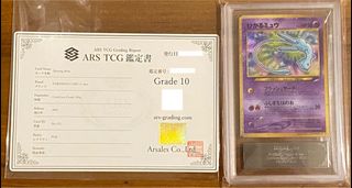（分類：）位於 。 由 ppcp123 提交（商品編號 1363444003，圖片 1）。簡介： 。
