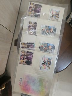 （分類：）位於 。 由 lulucucu 提交（商品編號 1363362865，圖片 1）。簡介： 。