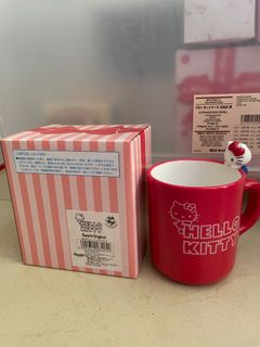 （分類：）位於 。 由 jwanpan 提交（商品編號 1363506460，圖片 1）。簡介： 。