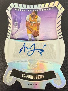 （分類：）位於 。 由 cardds 提交（商品編號 1363488801，圖片 1）。簡介： 。