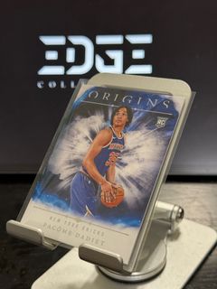 （分類：）位於 。 由 edge_collections 提交（商品編號 1363526222，圖片 1）。簡介： 。