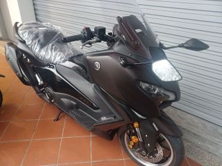 (Category: ) located in . Submitted by bikeprod (Listing ID 1363360247, Image 1). Description: .