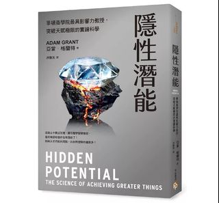 （分類：）位於 。 由 roadsidestandhk 提交（商品編號 1363469012，圖片 1）。簡介： 。