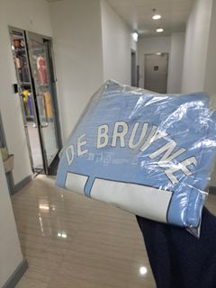 （分類：）位於 。 由 parco. 提交（商品編號 1363363191，圖片 1）。簡介： 。