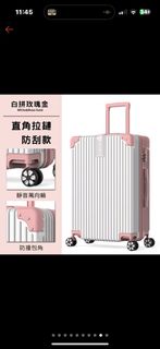 由 yang_222199 (刊登 ID 1363512489，圖片 1) 提交，位於 的 (類別：)，說明：。